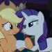 thisurlwasnttakenbutnowitis:foxgirlintestines:::those two pokemon horses are definitly