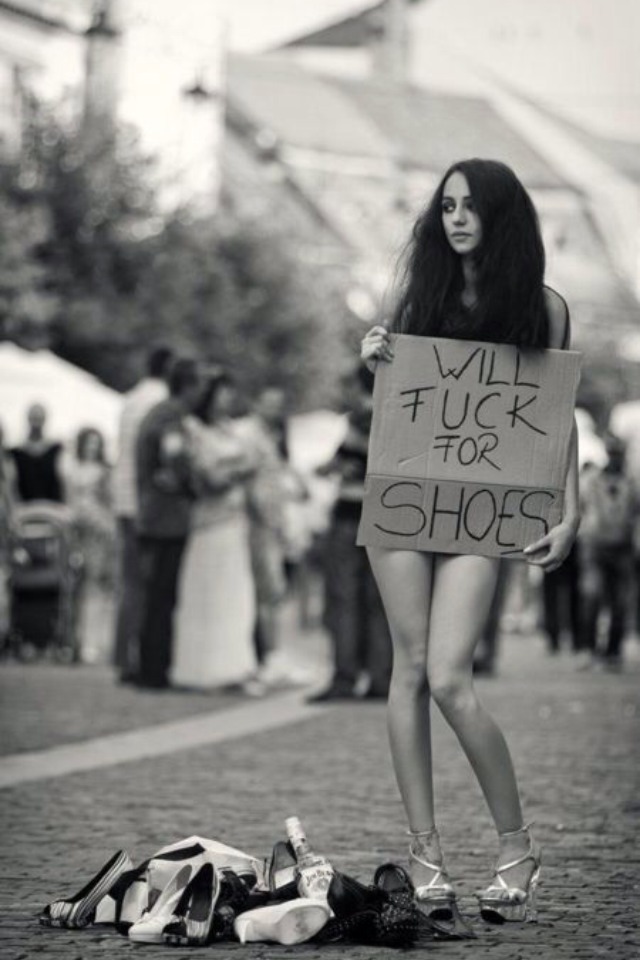fucklikeagod:  Then get over, love. We’ve much to work out…