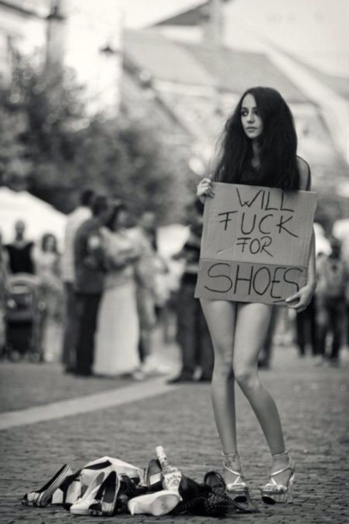 fucklikeagod:  Then get over, love. We’ve much to work out…