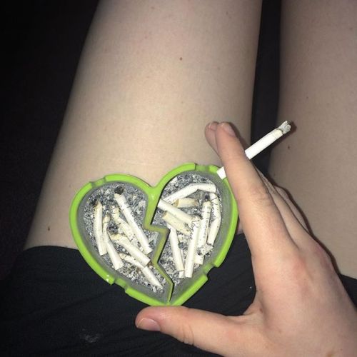 runninnlow:  xx