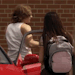 zayadriancas:Underrated Degrassi Friendships: [1/?]Sean Cameron &amp; Manny Santos