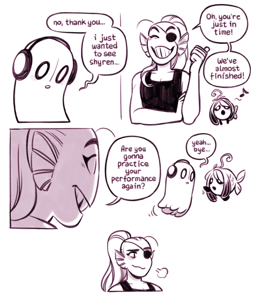 mtt-brand-undertale:i can’t draw a piano to save my lifePart 1 / Part 2 / ?