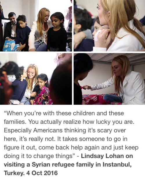 middleeasternsarecool:antisleep:Lindsay Lohan is a gem to this worldThe picture of Lindsay Lohan on 