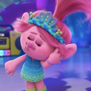 dolly-4 - 4orest :3