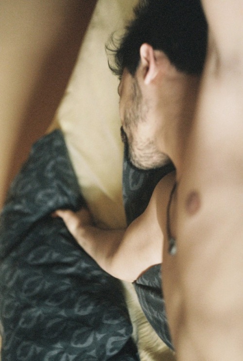 Sextathlon