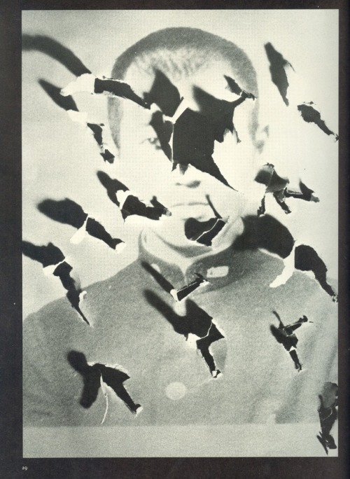 Shūji Terayama