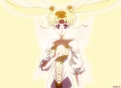 okami-fr:[SAILOR MOON CRYSTAL] E22