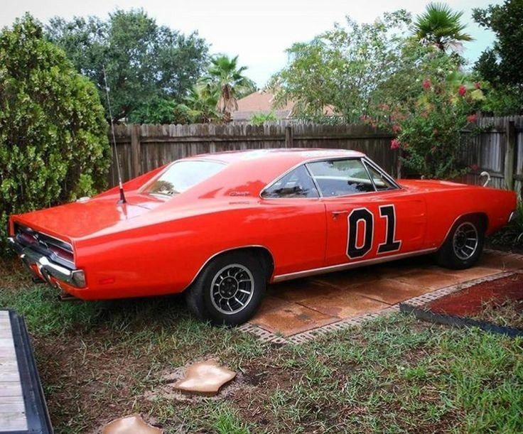 bdj4generallee:  