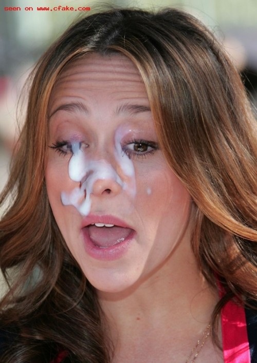 throb56:  