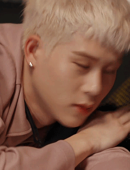 heeseung01 - ♡