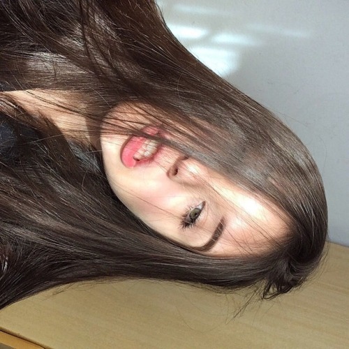 http://streetgrl.tumblr.com/post/162061644092