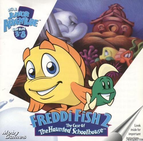 d0nn0:  Girl: u like horror games?  Me: ye                                  