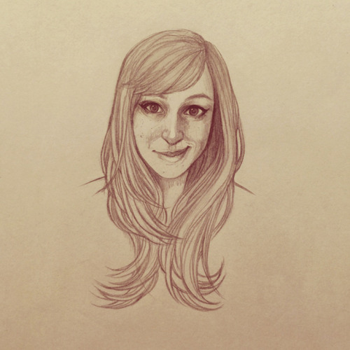 Daily Warmups / Week 8