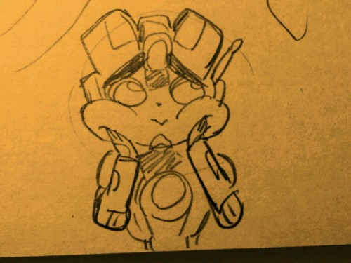 rungs:  kotteri000:  ぽよらんぐ  OH MY GOD