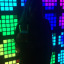 neonhoneyglow