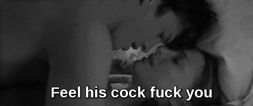 tdavis201111:  always-keeping-you-wet:  everthin3:  desireforher:  forthewantofmore