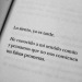 escritosdeplomo-deactivated2022:Cicatrices - Angel Zero.