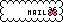 Navigation Buttons