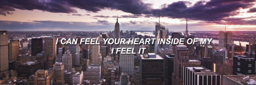 randomlyricheaders:  If I Could Fly - One DirectionPlease, like the post if you save or use @zsquwad Make requests <3