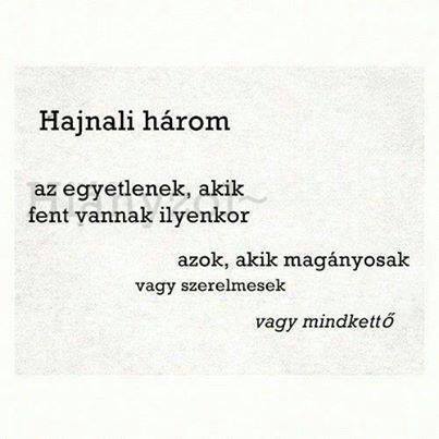 Csönded vagyok