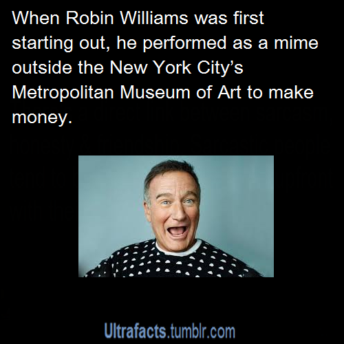 ariaclemente:  sheikypoe:  crystalnoel:  jobharrison:  fuckyeah1990s:    robin williams was rad as hell..   I’m still fucking devastated about this.  Same. I’ll never get over it and nothing has been the same since.  sigh   what a great man