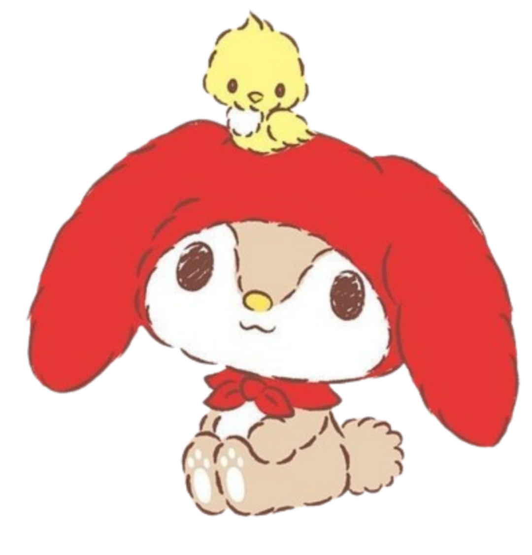 Sitting