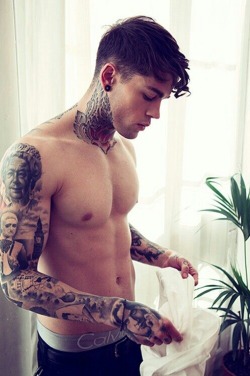 Stephen James