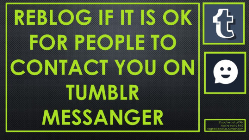 rawpignick: latinosatan42: bman76me: OK to contact Ok contact to me  ok to contact