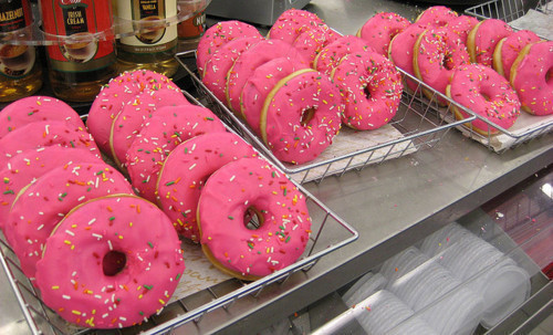 lovelydeliciousfood: if you love food follow my blog!