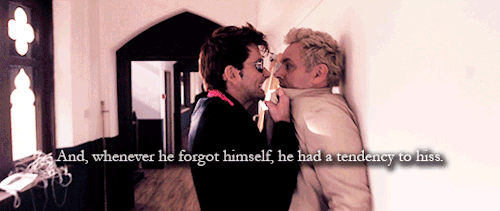 Crowley + Book Introduction