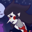 thenerdytomboy