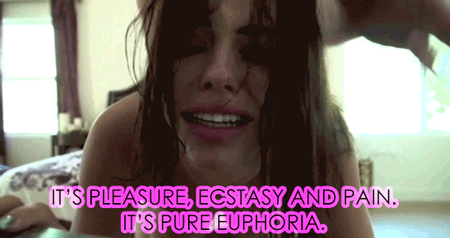 My Sissy Aspirations