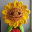 yarnknotzcrochet avatar