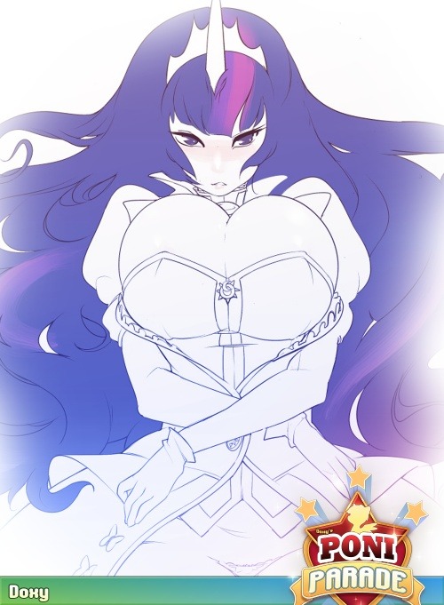 I&rsquo;ve added 5 Swag Centric reward levels for the Posters and Mousepad