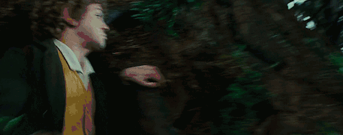 unyielding-as-the-sea:x