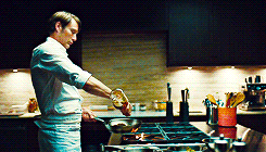 rbdowneyjr:  Before we begin you must all be warned, nothing here is vegetarian.