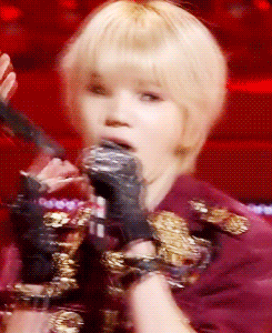 Yibo Please