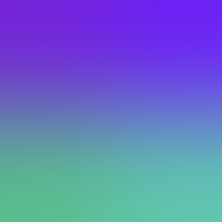 colorfulgradients:  colorful gradient 12358