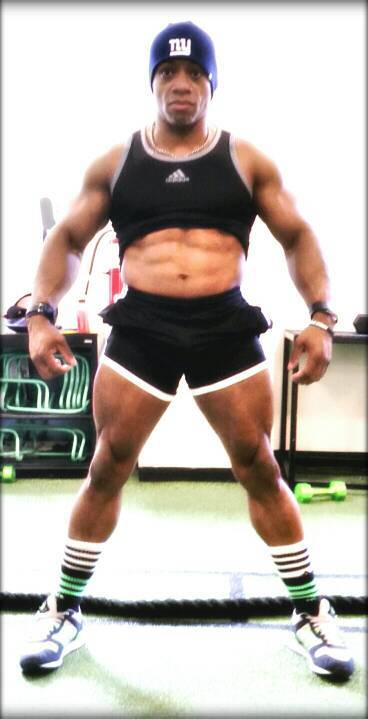 GOTTAGETBEEFY