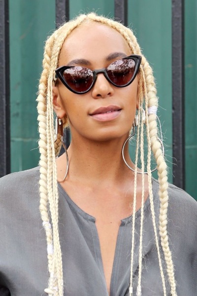 Porn photo therockout:BLONDE SOLANGE