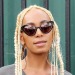 therockout:BLONDE SOLANGE