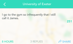 Yik Yak