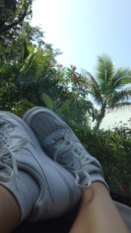 wolftxv:  fashion/luxury 