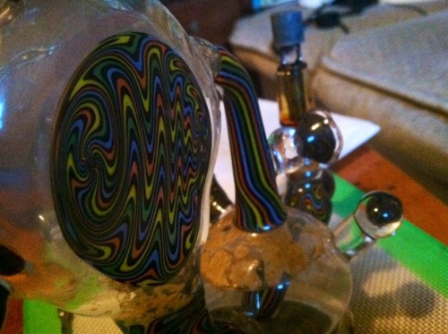 dabhabit:  wooooooooooo
