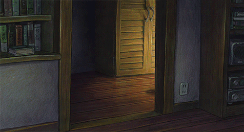 perfectblue7:I