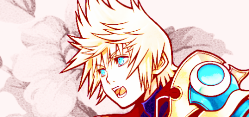 ventus-went-us:  VEN for @lightaga! 