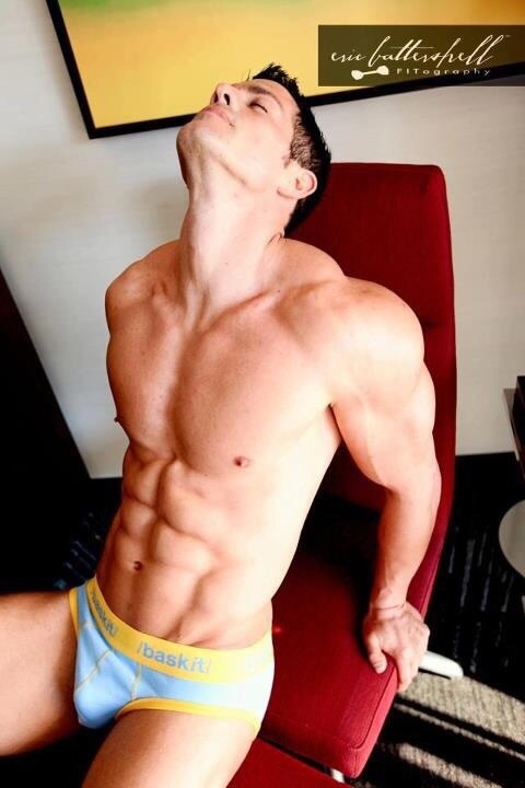guyscandy:  Guyscandy 