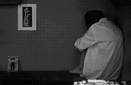 Sweetsorrow