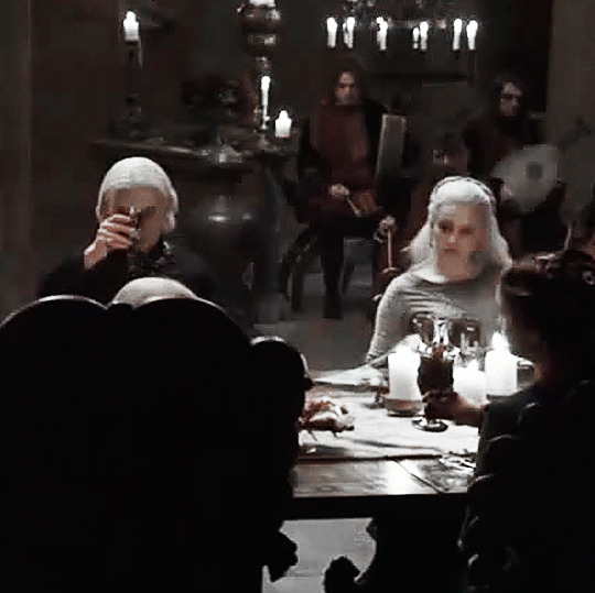 cb34d9d0ca0e5c77dc2ee3cbe382fd07f23a2492.gifv