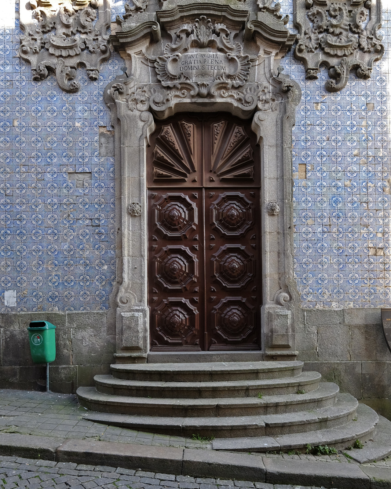 scavengedluxury:  Porto, March 2016. 